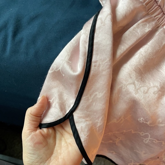 Victoria’s Secret romper - Picture 4 of 7